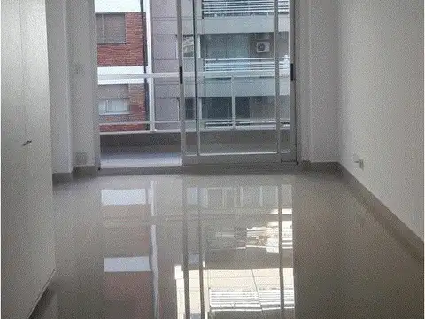 Rio De Janeiro 700, Piso 4