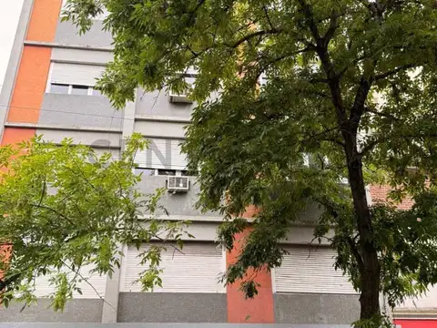 8 ENTRE 57 Y 58 , Piso 0