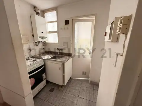 Departamento en Venta 30 años