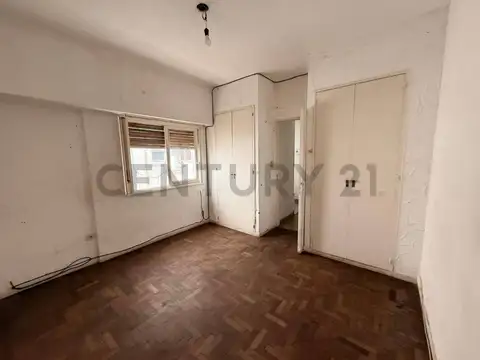 Departamento en Venta en Zona Sur, USD 47.000