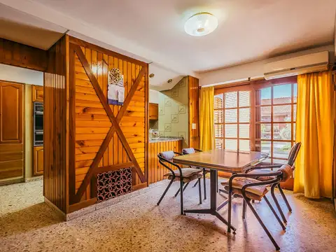 Casa en Venta al Este