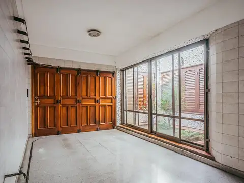 Casa en Venta en Valentín Alsina, USD 220.000