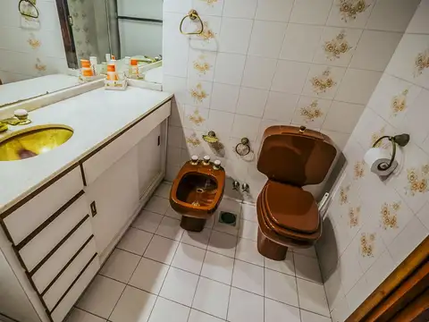 Casa en Venta 35 años