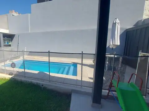 Casa en Venta en Jesus Nazareno, USD 210.000