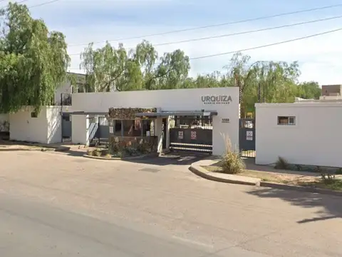 Elpidio González 4500
