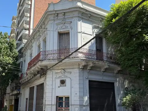Montevideo  al 1000