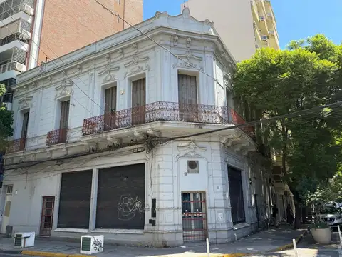Montevideo 1001