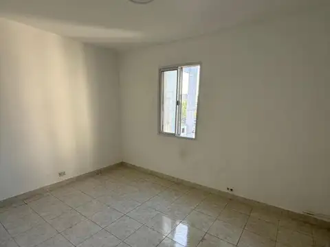 Bº Infico Arnoldi 400