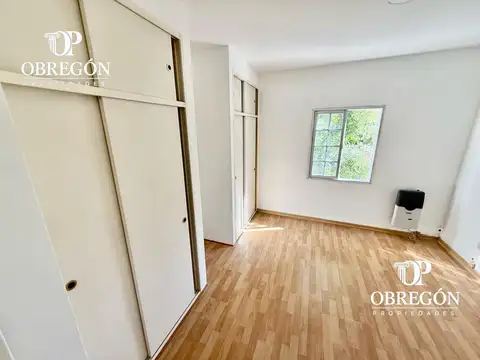 Departamento en Venta en Villa Urquiza, USD 229.000