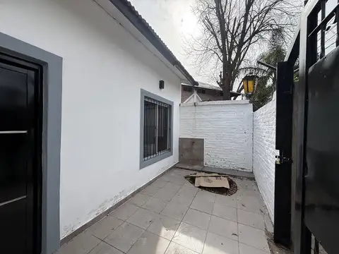 Casa en Alquiler en Pacheco Sur, $ 1.200.000
