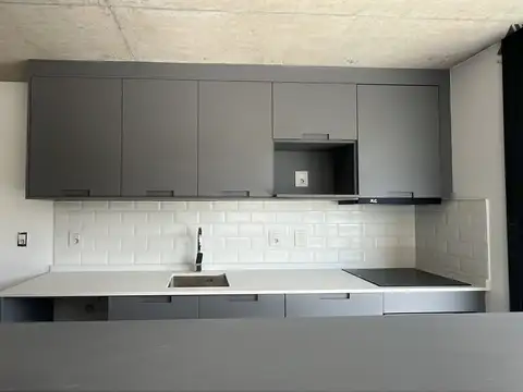 Departamento en Venta en Maldonado, USD 169.000