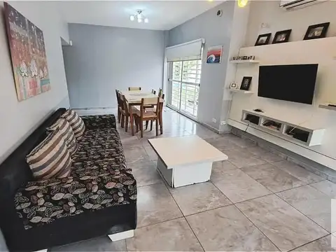 Casa en Venta en Francisco Alvarez, USD 140.000