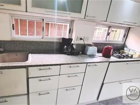Casa en Venta al Noreste