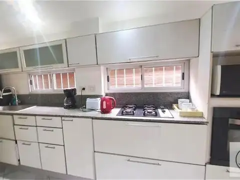 Casa en Venta 45 años