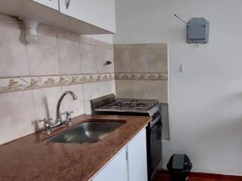 Formosa 300, Piso 11