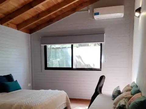 Casa en Venta 8 años