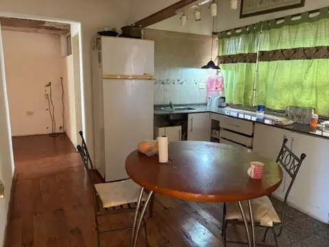 Casa en Venta 50 años