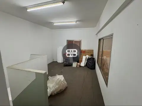 Terreno en Alquiler de 750,0 m2