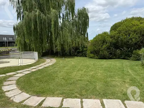 Casa en Venta 7 años