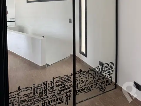 Casa en Venta en Los Talas Barrio Privado