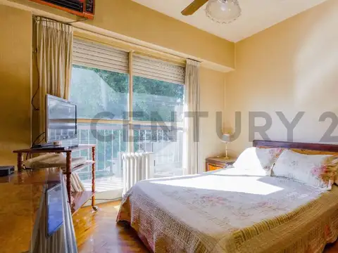 Oficina en Venta 40 años