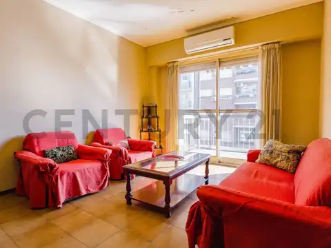 Oficina en Venta en Villa Urquiza, USD 189.900