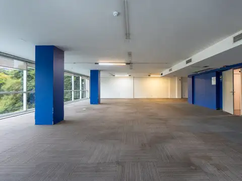 Oficina en Alquiler en Monserrat, $ 1.600.000