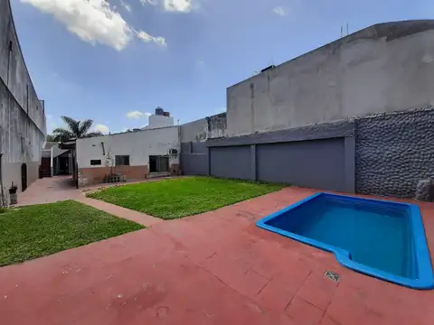 Casa en Venta 30 años