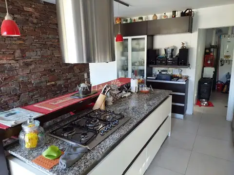 Casa en Venta al Noreste