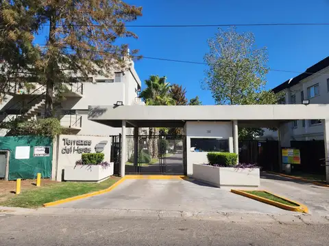 Departamento en venta en Terrazas del Haras | VCO Propiedades