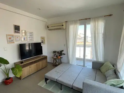 OPORTUNIDAD EN EDIFICIO A ESTRENAR PLENO CENTRO 