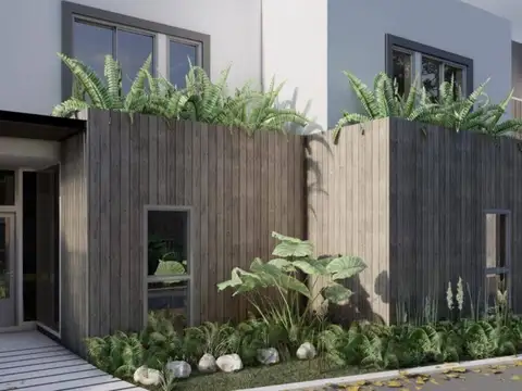 Casa en venta c/ cochera en Ituzaingó Norte