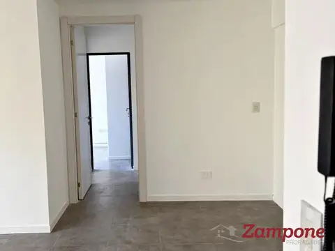 Departamento en Alquiler Temporal de 2 dormitorios