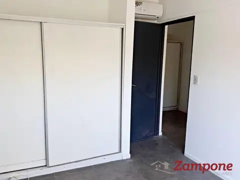 Departamento en Alquiler Temporal en Victoria Barrio Centro, USD 650