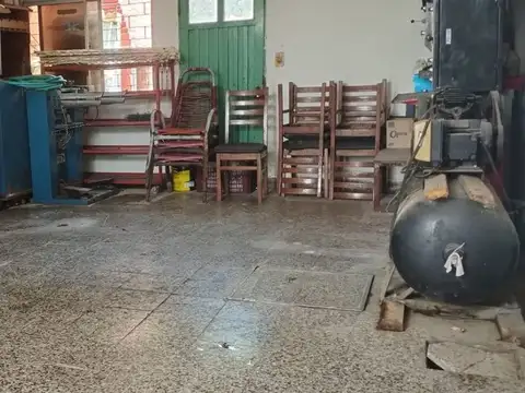 Casa en Alquiler en Gregorio de Laferrere, $ 500.000