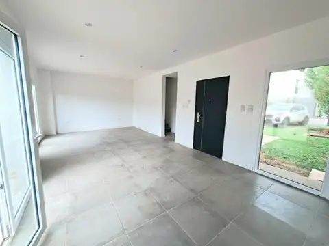 Departamento en Venta en Joaquin Gorina, USD 139.000