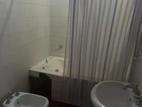 Casa en Venta en Centro  - Moreno, USD 95.000