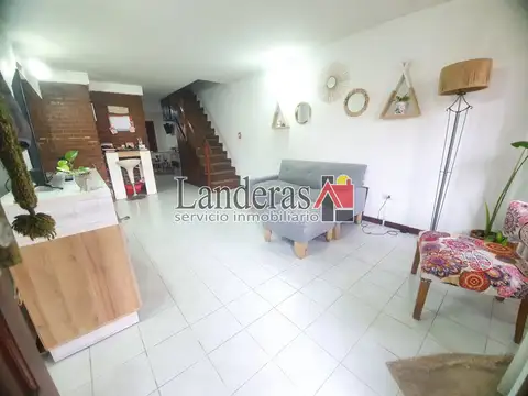 Casa en Venta en Mar de Ajo, USD 109.000