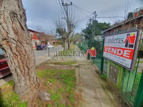 Casa en Venta en Mar de Ajo, USD 109.000