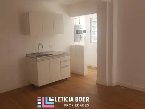 Departamento en Alquiler en General San Martin, $ 550.000