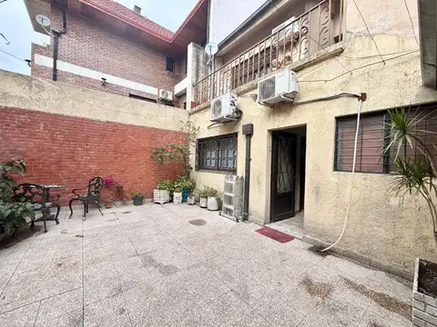 Casa en Venta 36 años