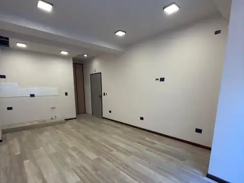 Depto Tipo Casa en Venta en Villa Urquiza, USD 79.000