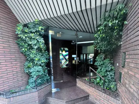 Departamento en Venta en Boedo, USD 105.000