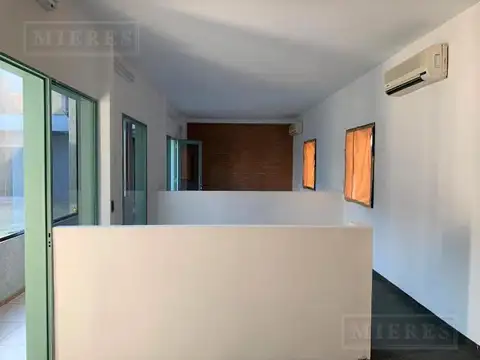 Oficina en Alquiler en San Isidro, USD 5.000
