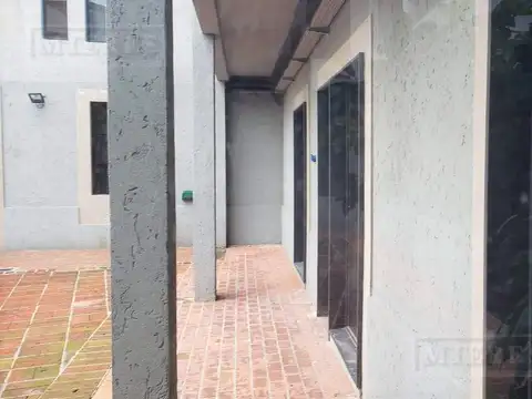 Oficina en Alquiler 20 años