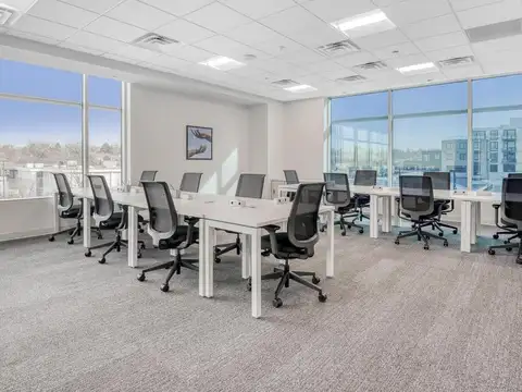 Edificio Republica, Tucumán 1