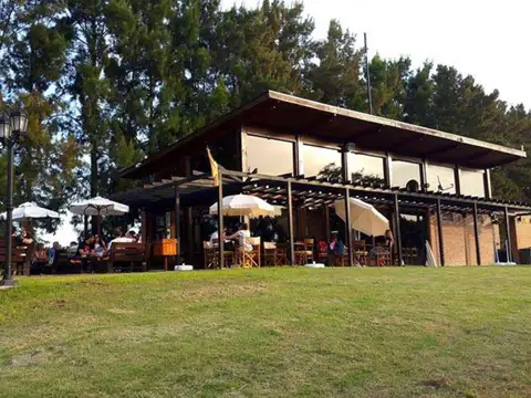 Terreno en Venta de 1000,0 m2