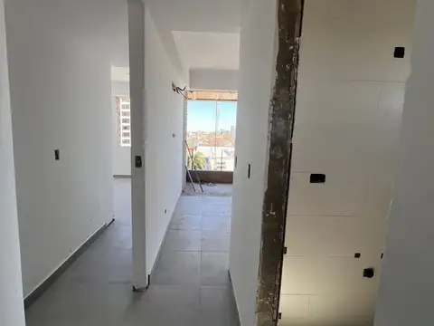 Departamento en Venta en Quilmes, USD 150.000