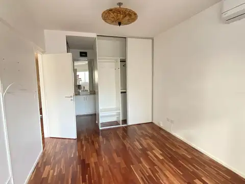 Departamento en Venta 15 años