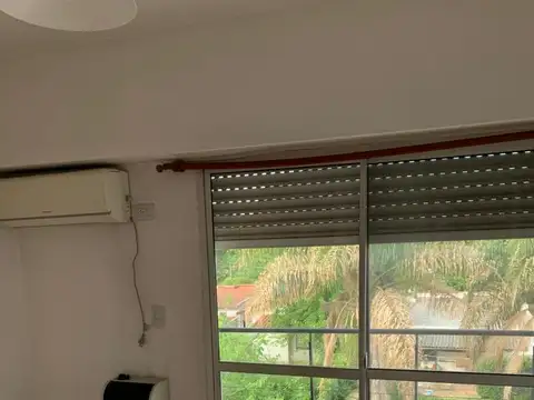 Departamento  en Venta en Pilar,  G.B.A. Zona Norte